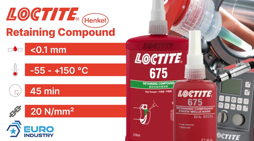 pics/Loctite/Banners/Retaining compounds/675/main-banner-retaining-compound-675-01.jpg